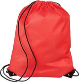 Rucksack Dorscha | Kordelzug