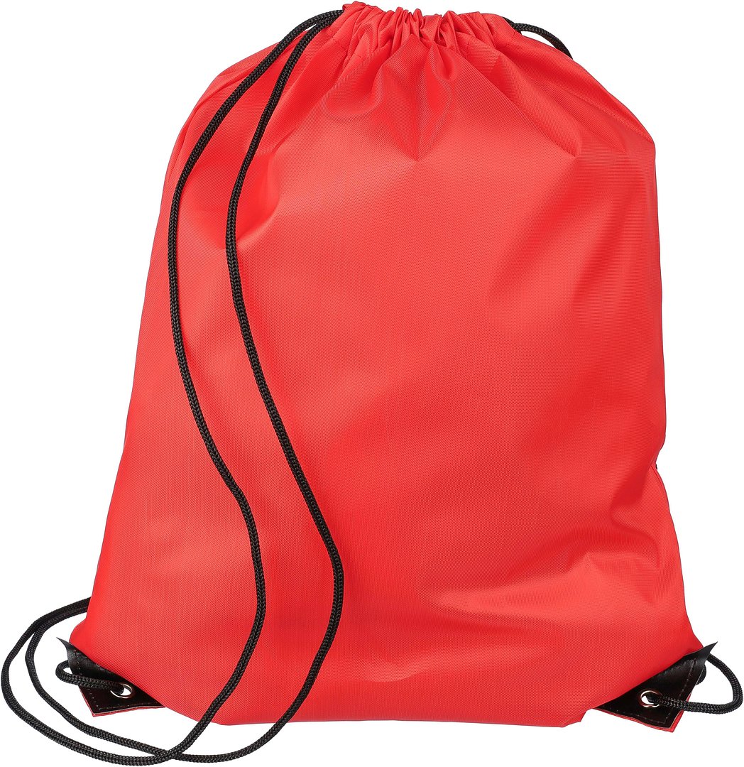 Rucksack Dorscha | Kordelzug