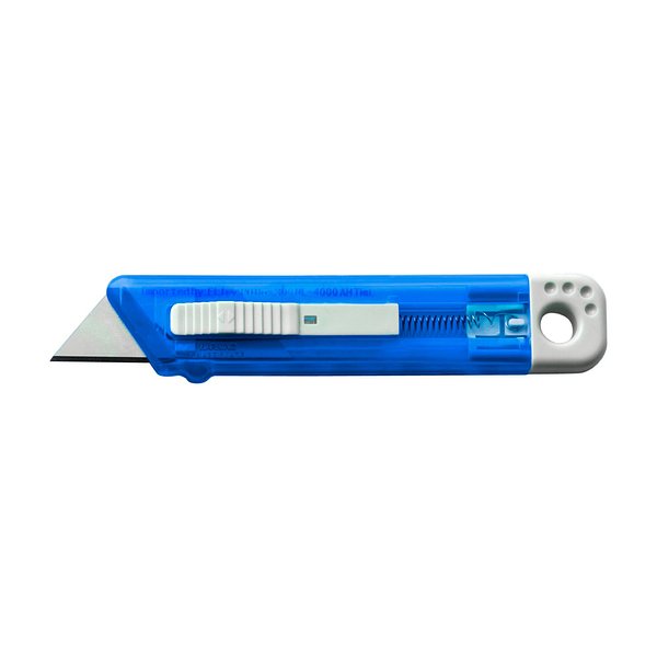 Cuttermesser Bettadaly