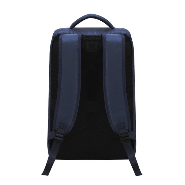 Rucksack Idkle