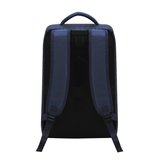 Rucksack Idkle