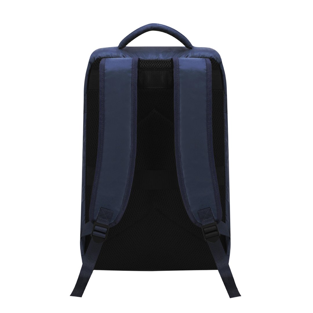 Rucksack Idkle