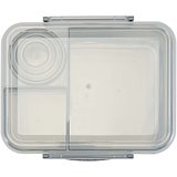 1450 ml Lunchbox - Razena