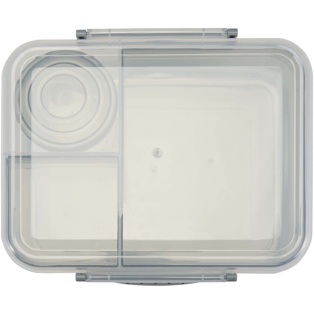 1450 ml Lunchbox - Razena