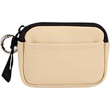 Plus GRS recycelte Brieftasche - Razena