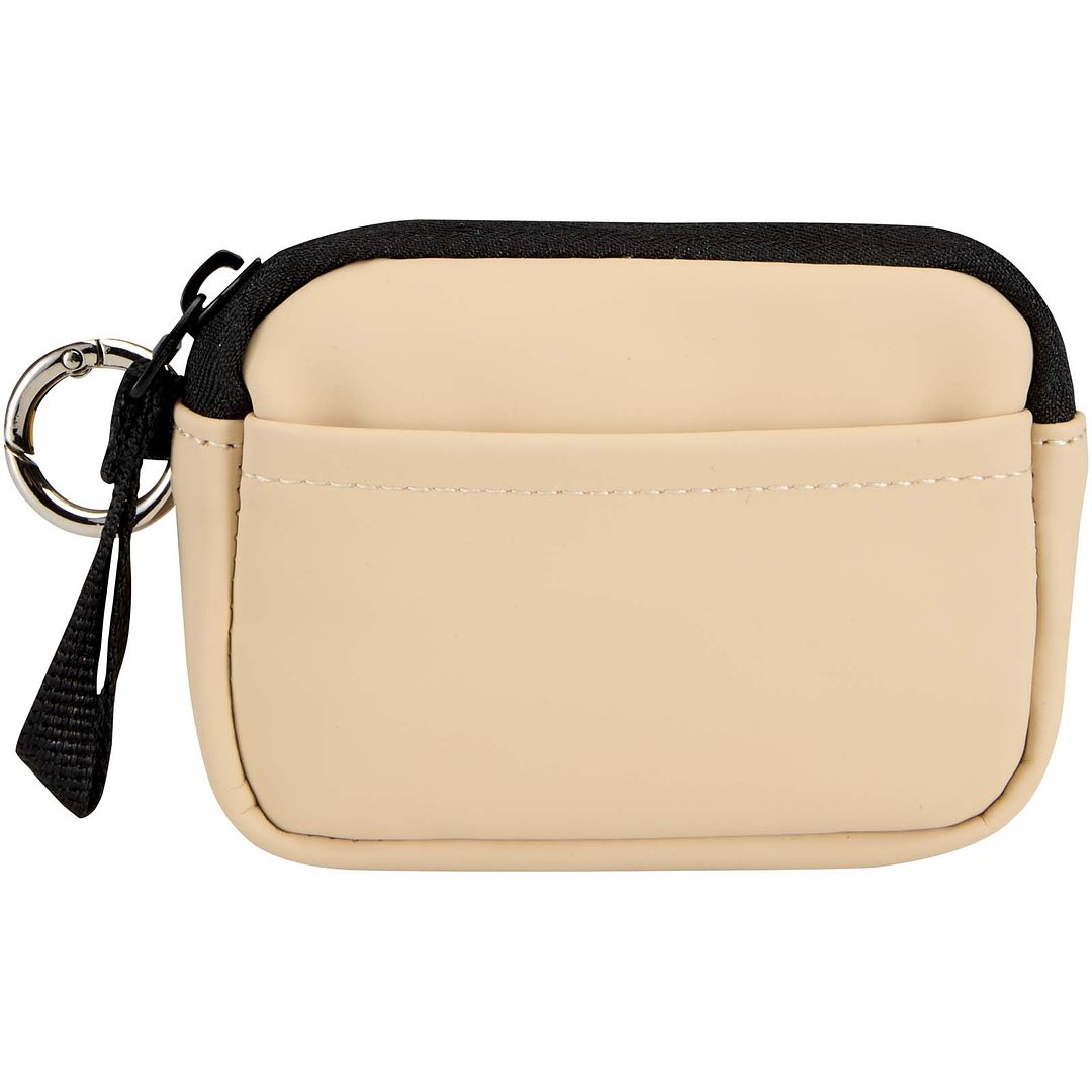 Plus GRS recycelte Brieftasche - Razena