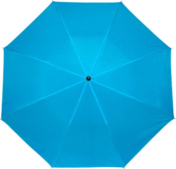 Regenschirm Durst
