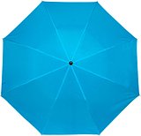Regenschirm Durst