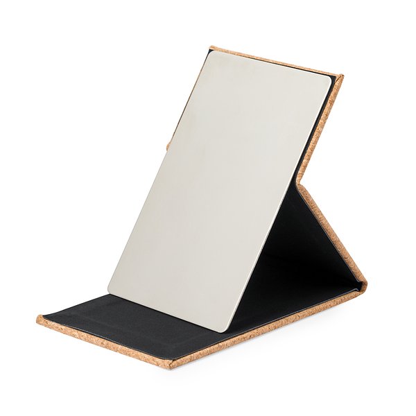 Taschenspiegel Idour