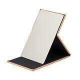 Taschenspiegel Idour