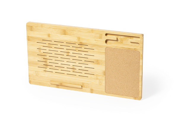 Ordner Mauspad Idrit