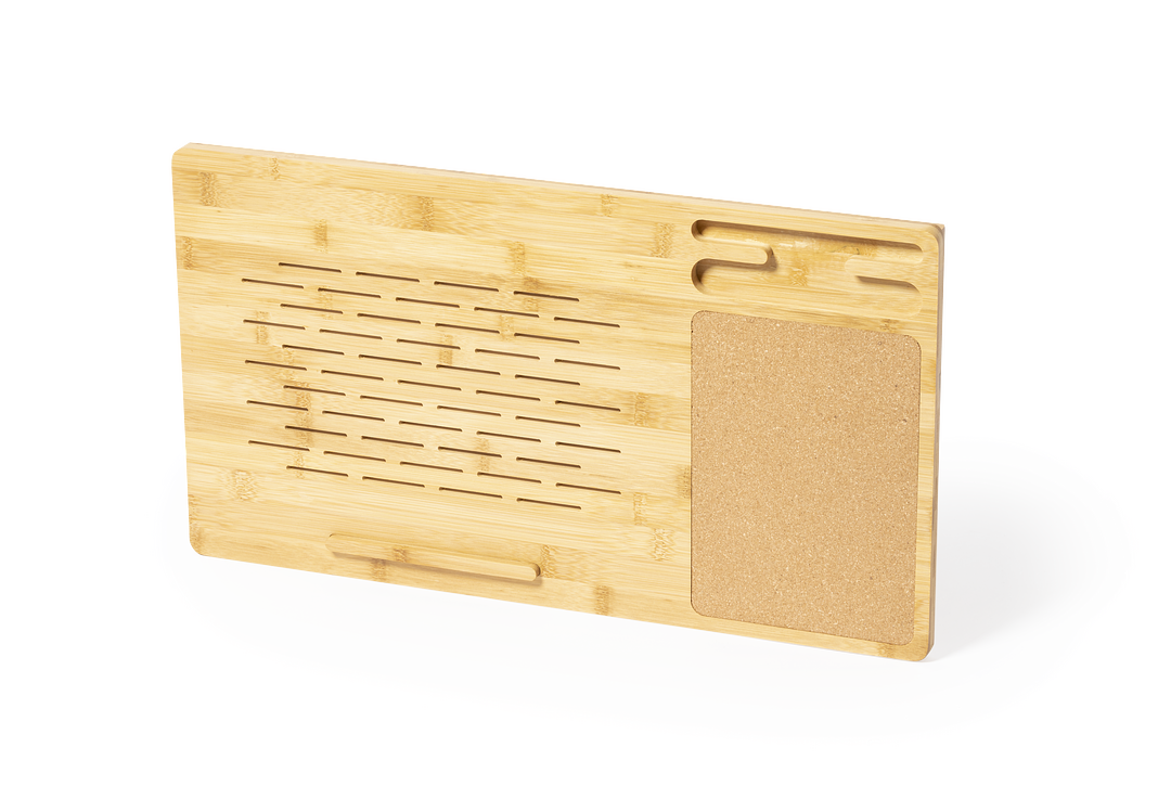 Ordner Mauspad Idrit