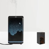 Aromazerstäuber Vreilli