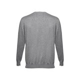 Rundhals-Pullover für Herren Gierdinga