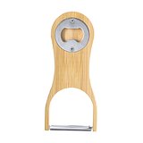 Schäler Flaschenöffner Idbak