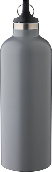 Flasche Benja | Recycelter Edelstahl | 500 ml | 12h kalt, 8h warm