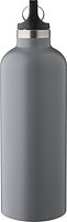 Flasche Benja | Recycelter Edelstahl | 500 ml | 12h kalt, 8h warm