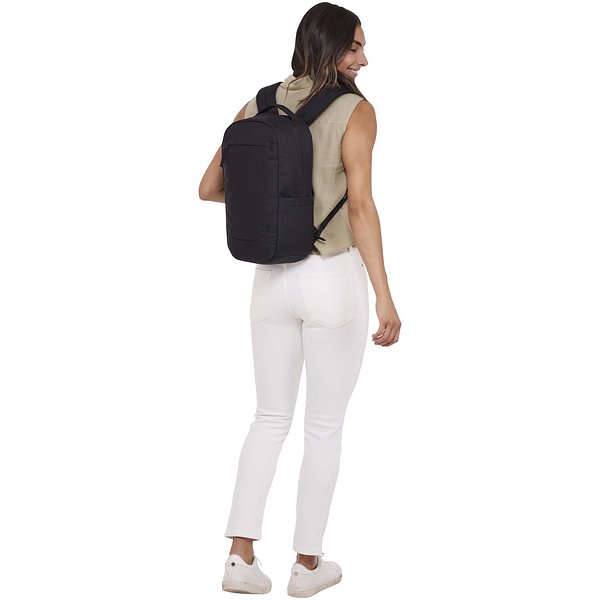 Invigo 14" Laptop-Rucksack - Vregna