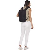 Invigo 14" Laptop-Rucksack - Vregna