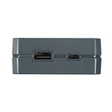 Essential Powerbank 10.000mAh Dorst