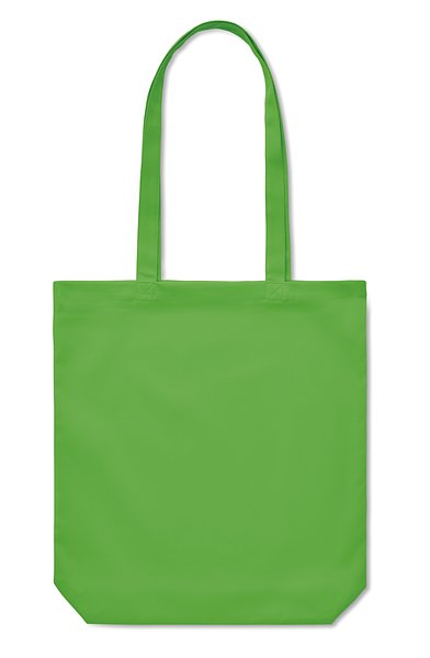 Einkaufstasche Canvas 270 g/m² Albriköbi