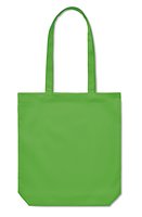 Einkaufstasche Canvas 270 g/m² Albriköbi