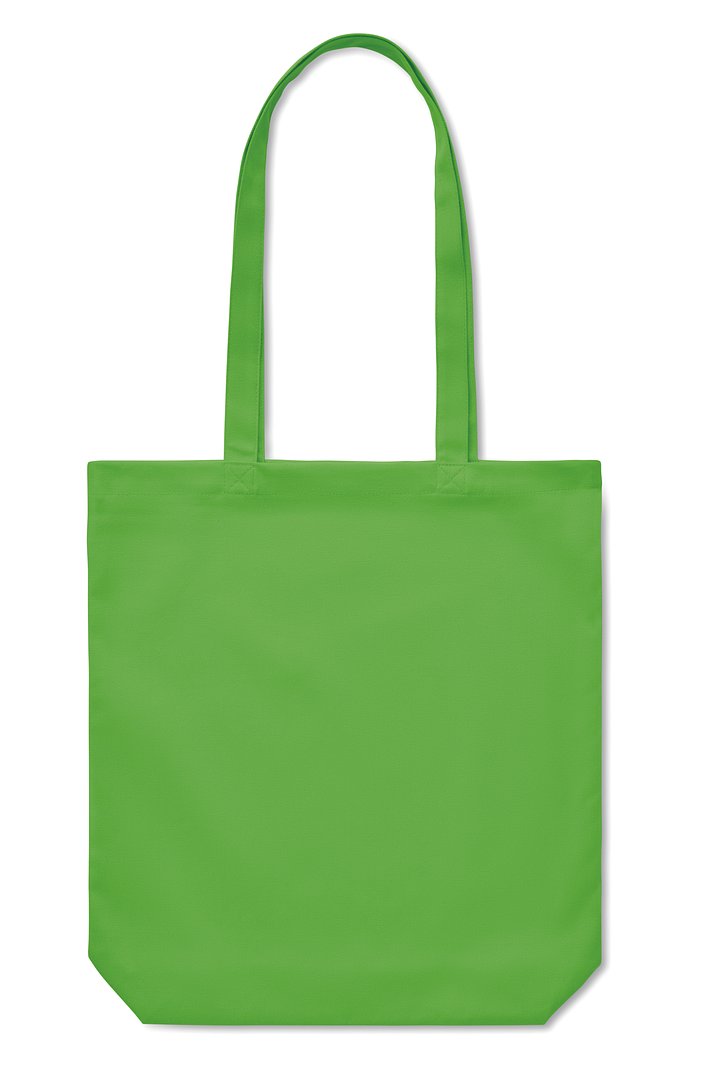 Einkaufstasche Canvas 270 g/m² Albriköbi