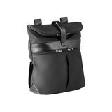 ROVER BACKPACK . Rucksack ROVER Badali