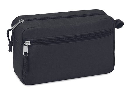 Hanf Kosmetiktasche 200g/m² Trican