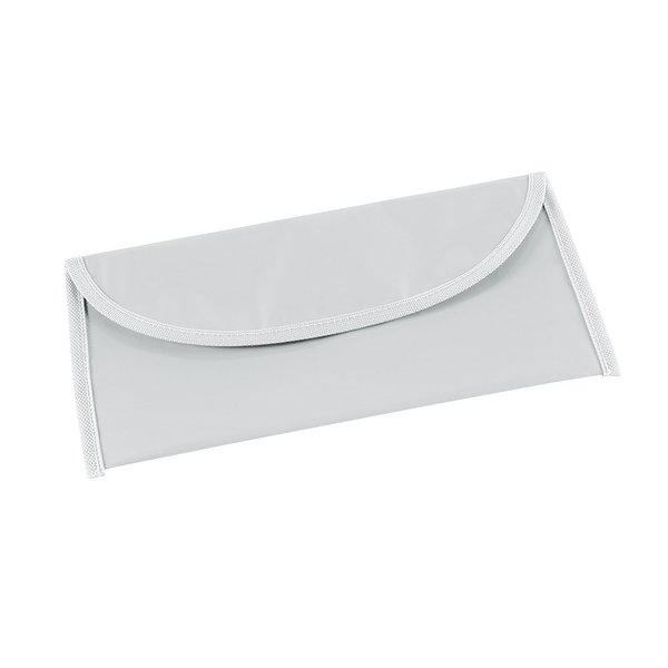 Dokumentenhülle Marliuli