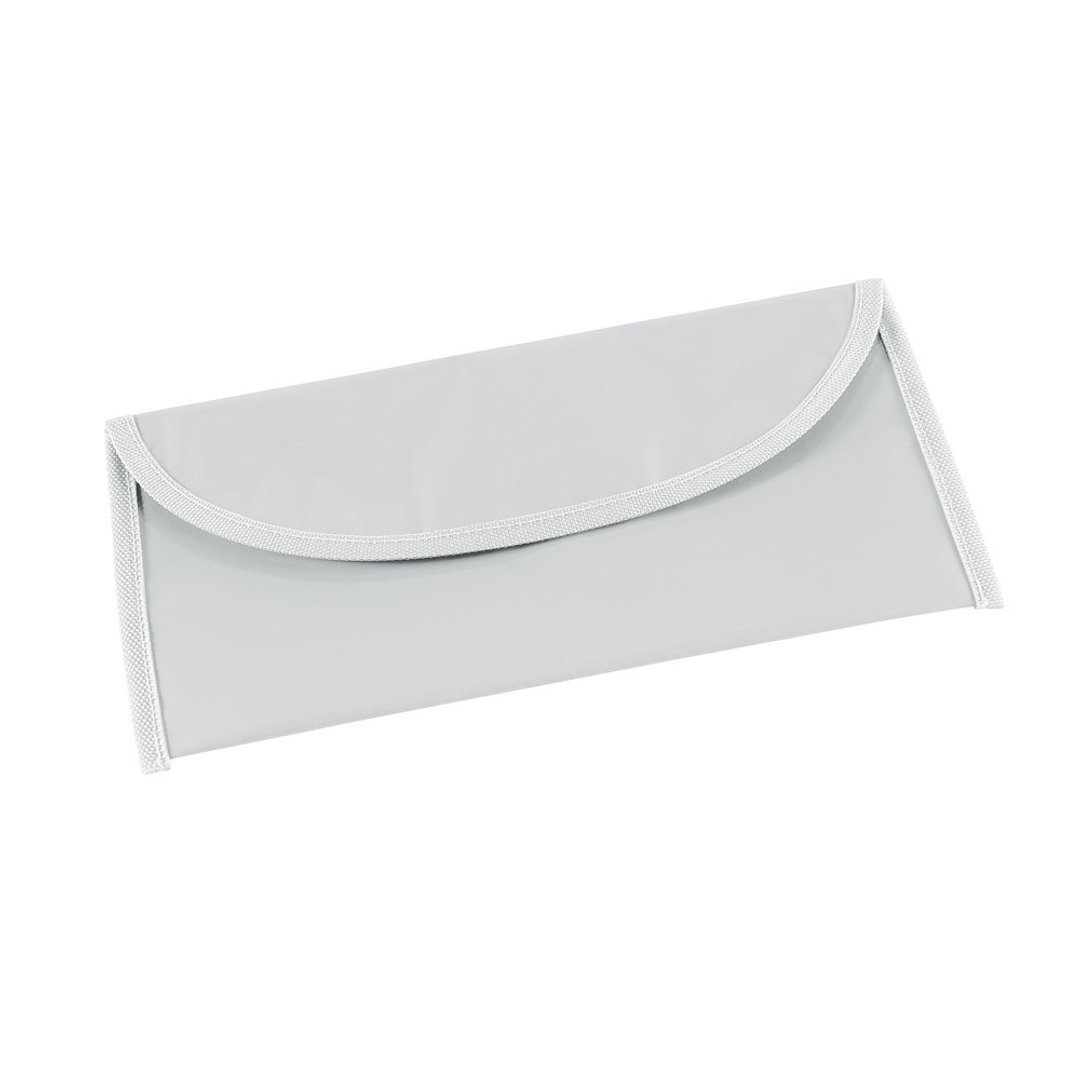 Dokumentenhülle Marliuli