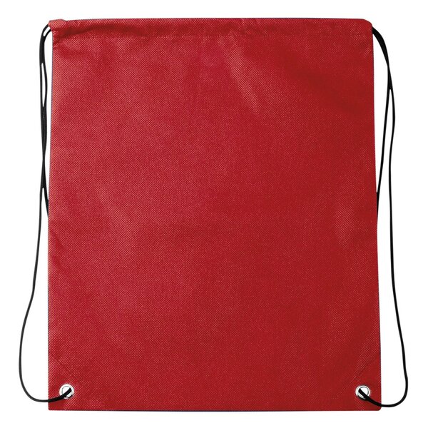 Tragetasche langer Henkel Reliuna