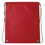 Tragetasche langer Henkel Reliuna