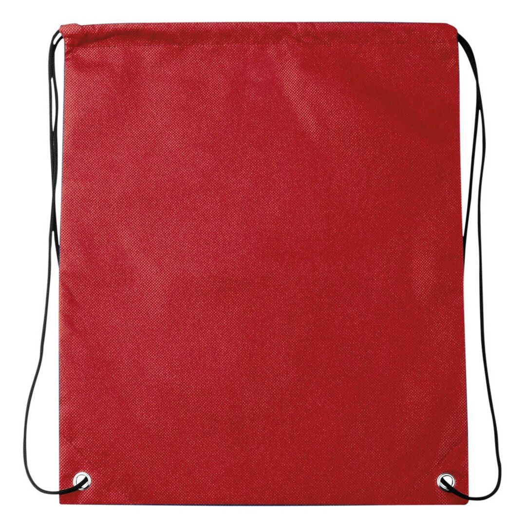 Tragetasche langer Henkel Reliuna