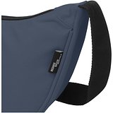 Gürteltasche aus GRS Recyclingmaterial 1,5 L - Vetina