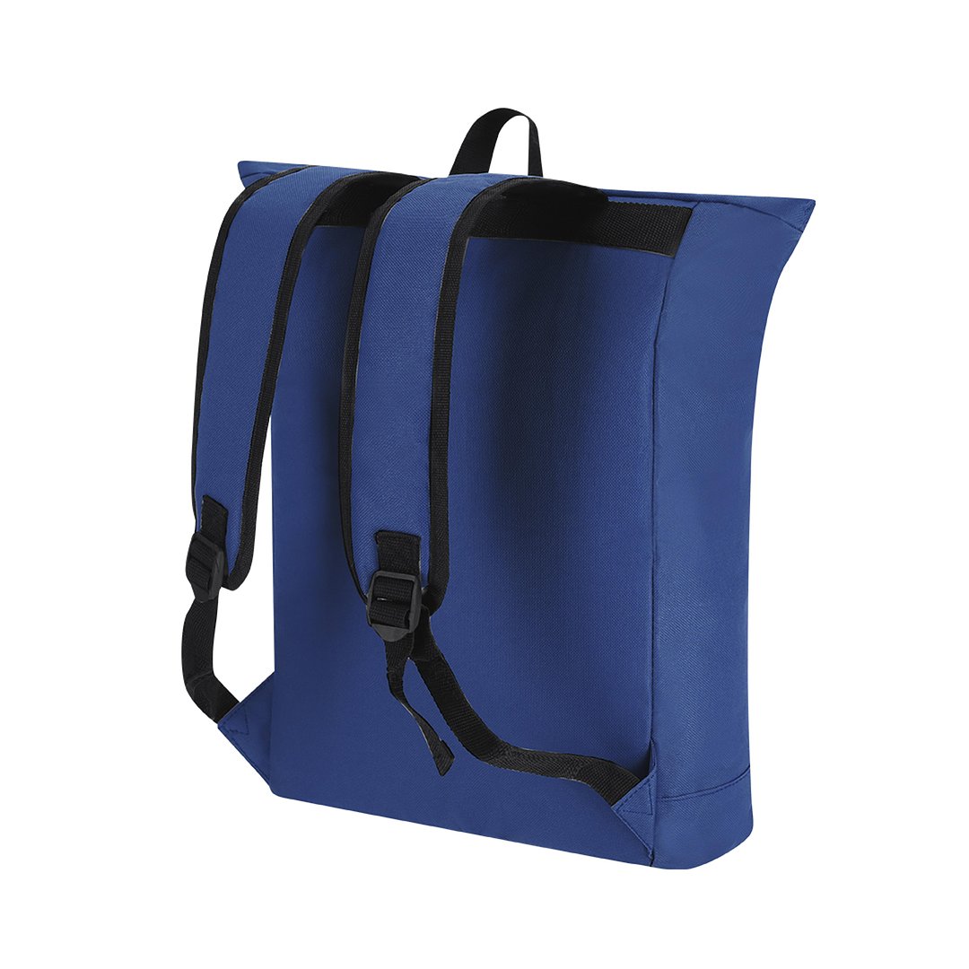 Rucksack Idlar