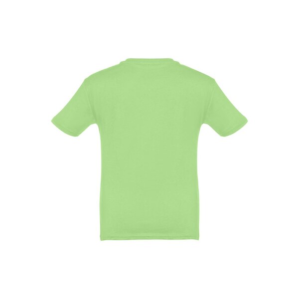 Unisex Kinder T-shirt Giereli