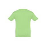 Unisex Kinder T-shirt Giereli