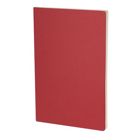 Notizbuch Idton