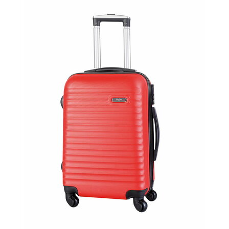 Trolley Idmax