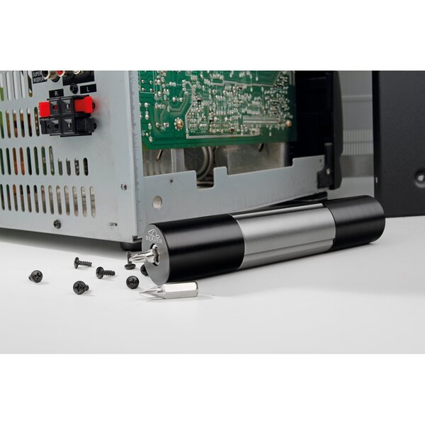 LED Taschenlampe Benanna