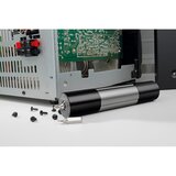 LED Taschenlampe Benanna