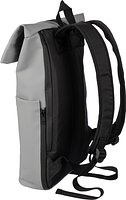 Rucksack Orenianna | Roll-top | Laptop 15" | 6 l