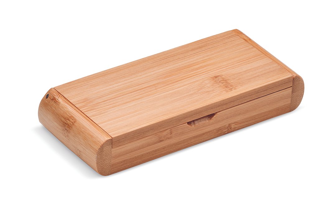 Kellnermesser Bambus Cilen