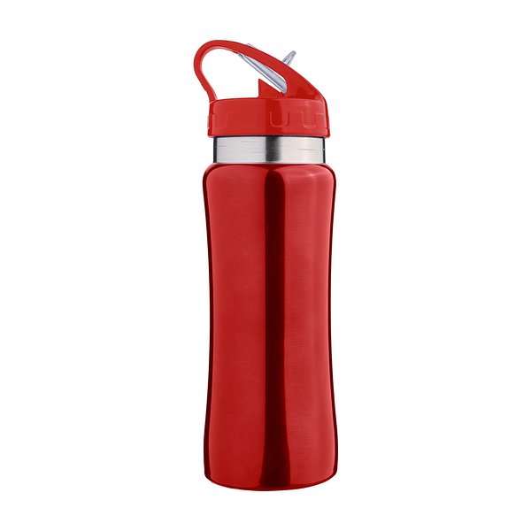 Trinkflasche Marena | 600 ml