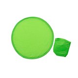 Frisbie Idson
