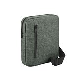 Schultertasche aus 600D Benichli