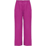Arbeitshose, 160 g/m2, unisex - Jonio