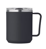 Doppelwandiger Becher 400ml Adrinani