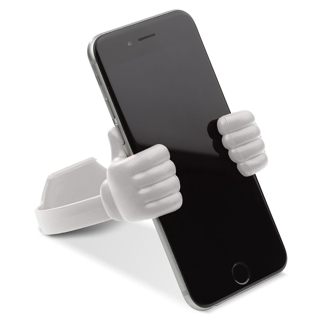 Smartphone-Ständer Hände Bistgn